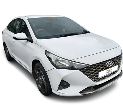 Hyundai Verna-img